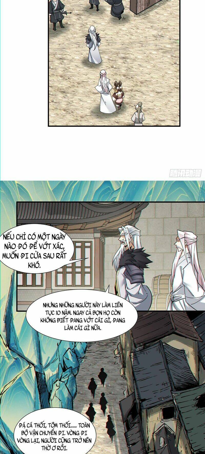 Chapter 93 trang 41