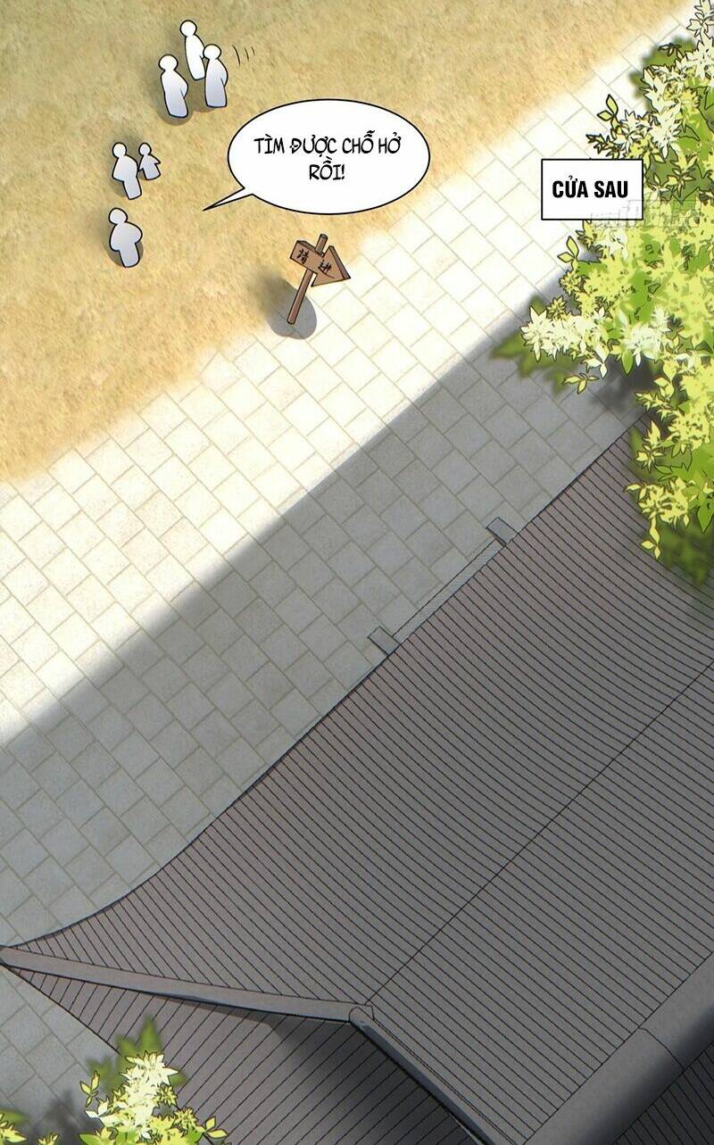 Chapter 94 trang 8