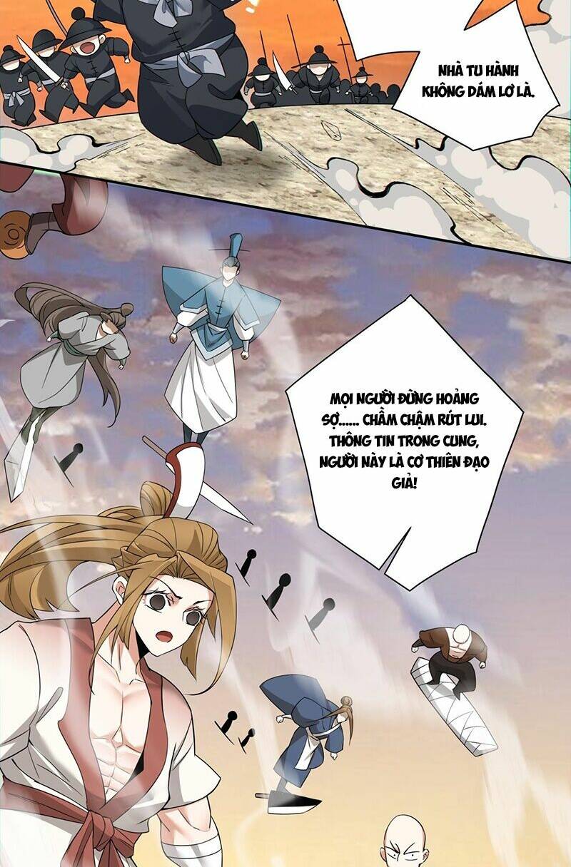 Chapter 95 trang 18
