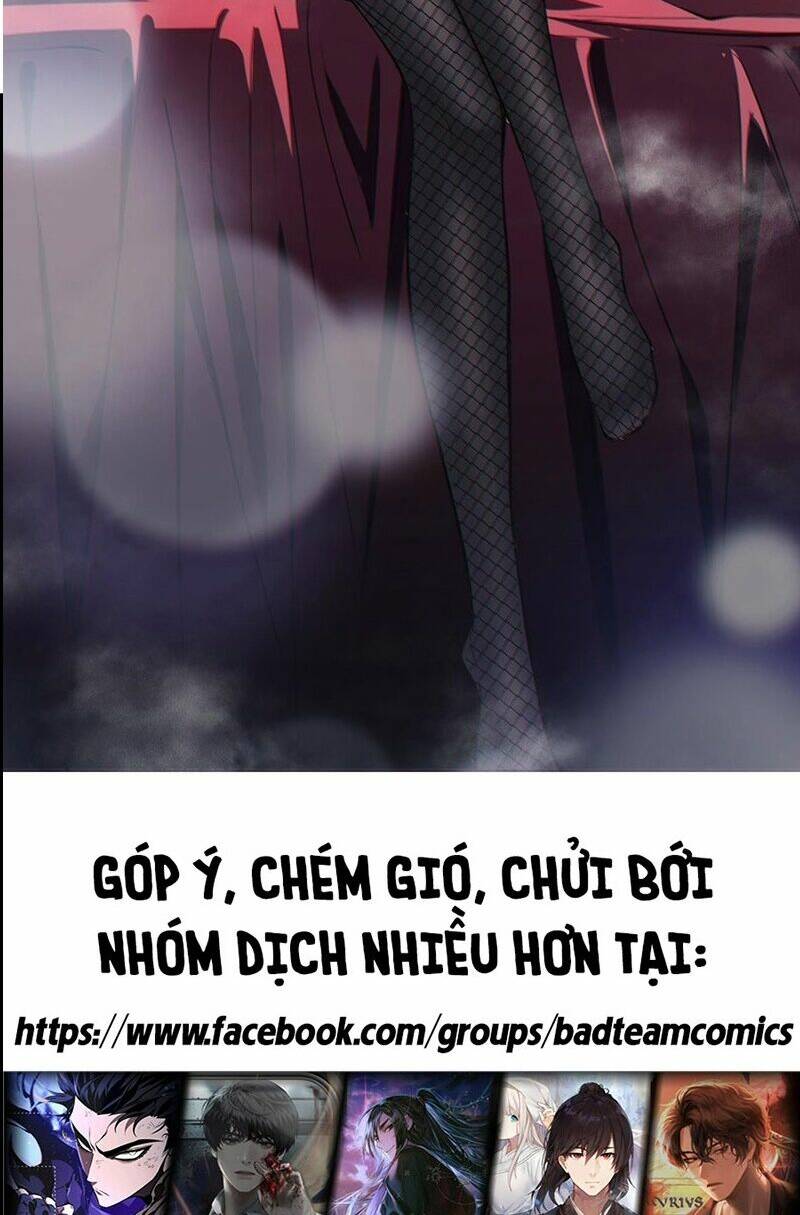 Chapter 95 trang 2