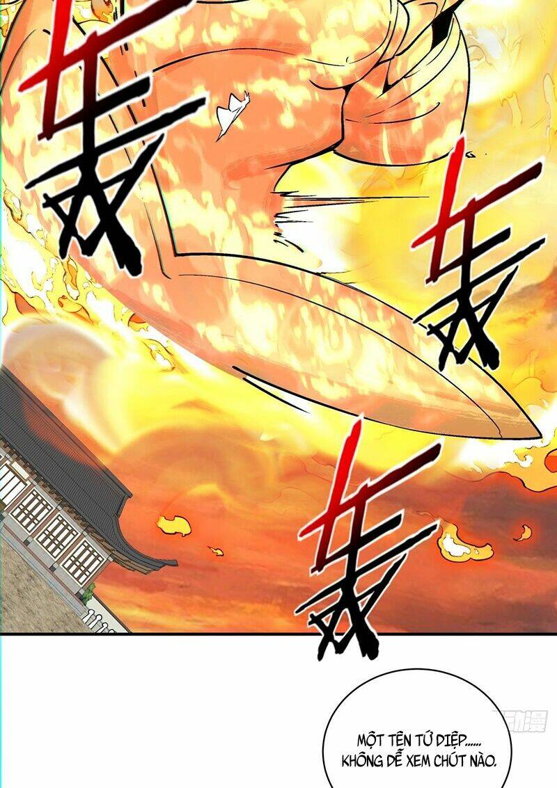 Chapter 95 trang 25