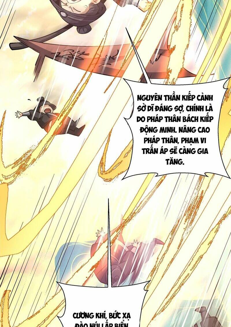 Chapter 95 trang 42