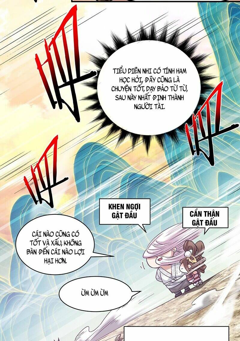 Chapter 95 trang 46