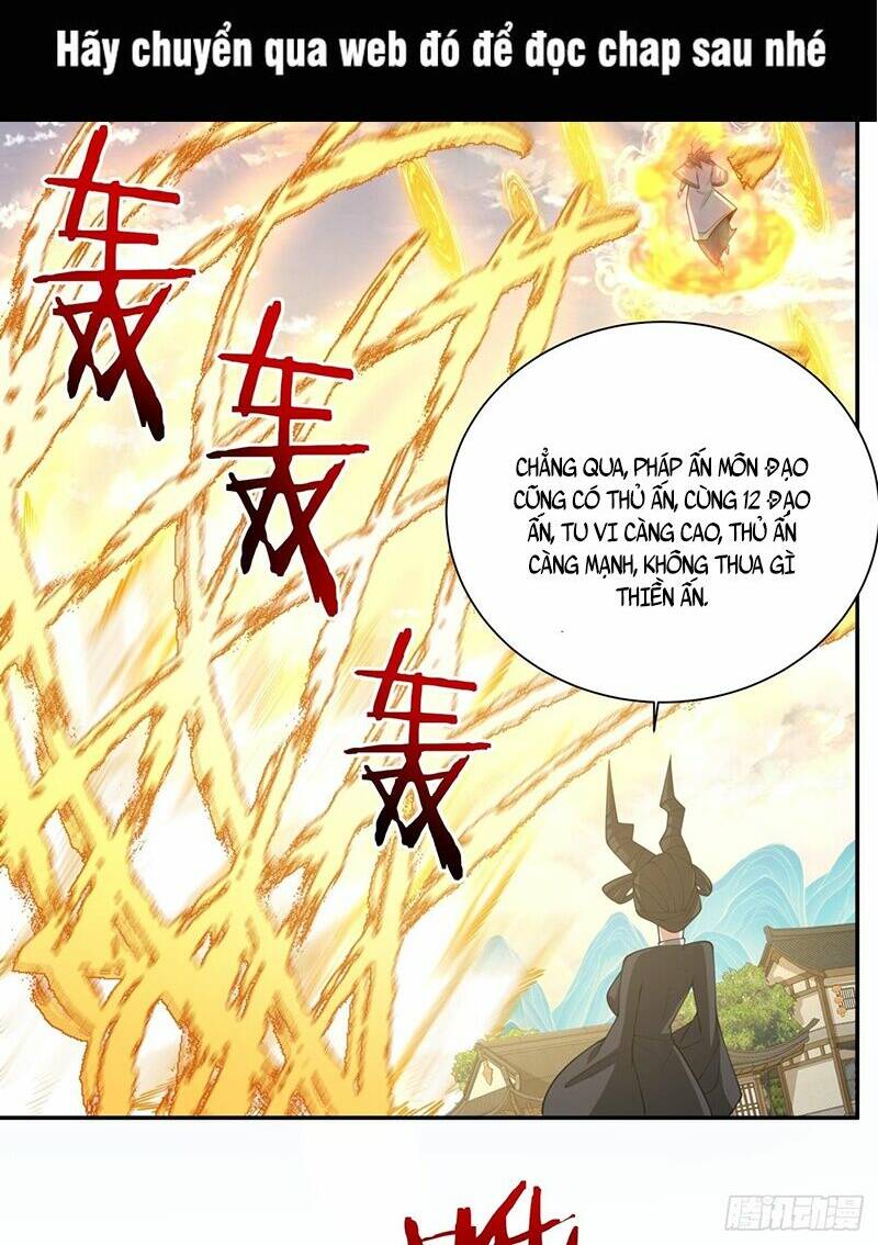 Chapter 95 trang 48
