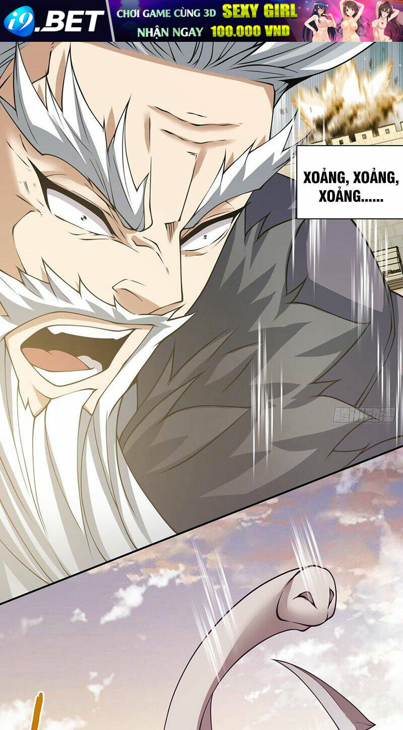 Chapter 95 trang 50
