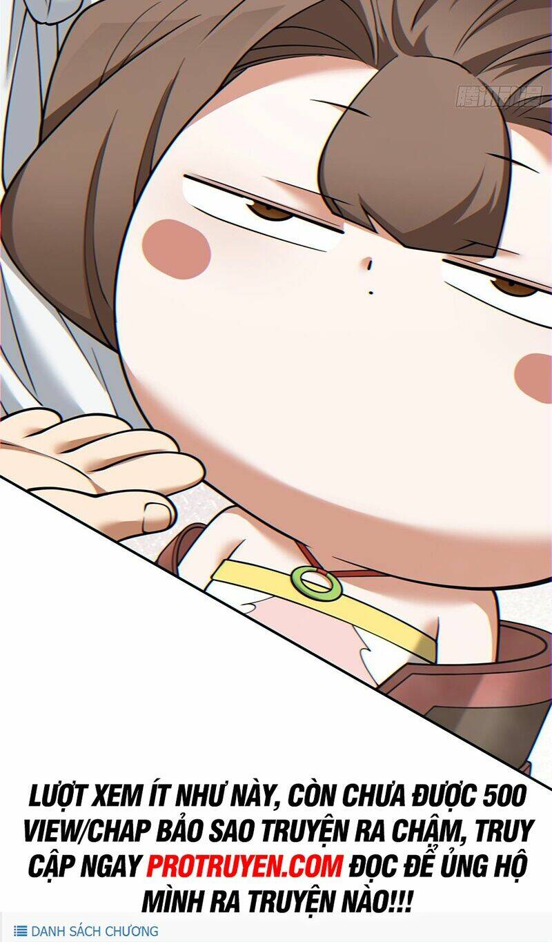 Chapter 95 trang 59