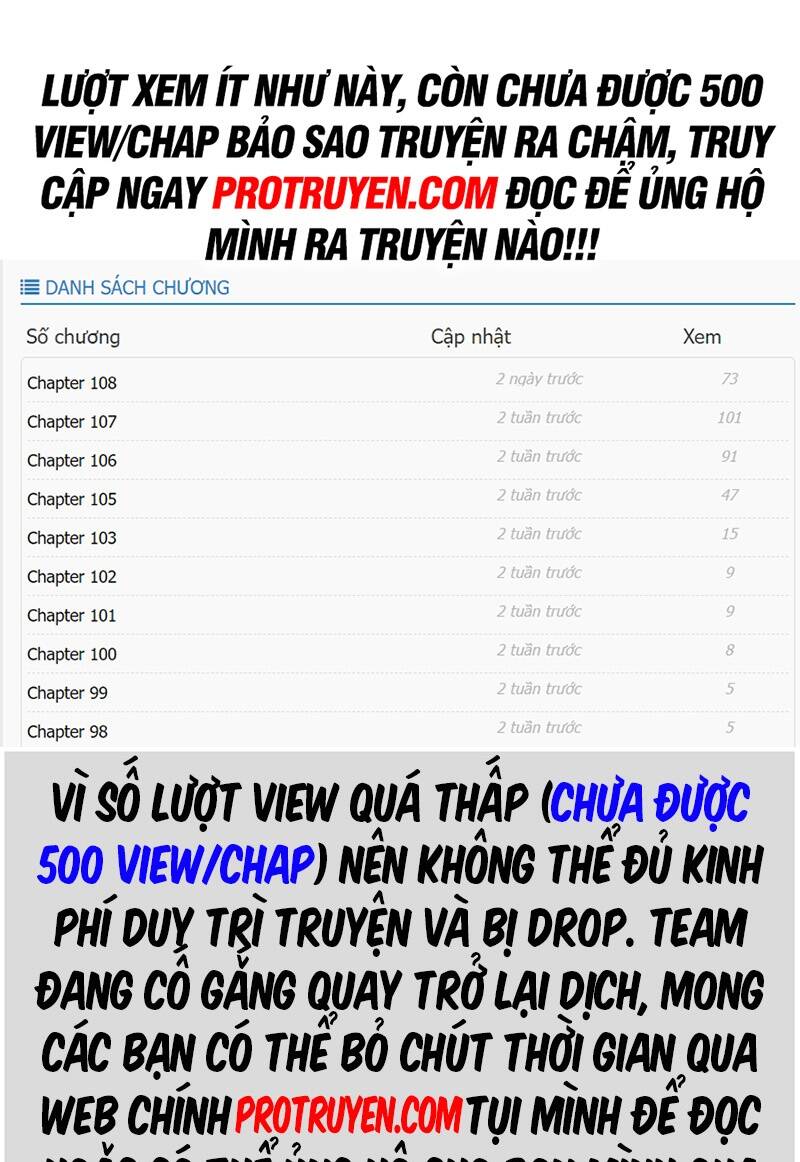 Chapter 97 trang 1