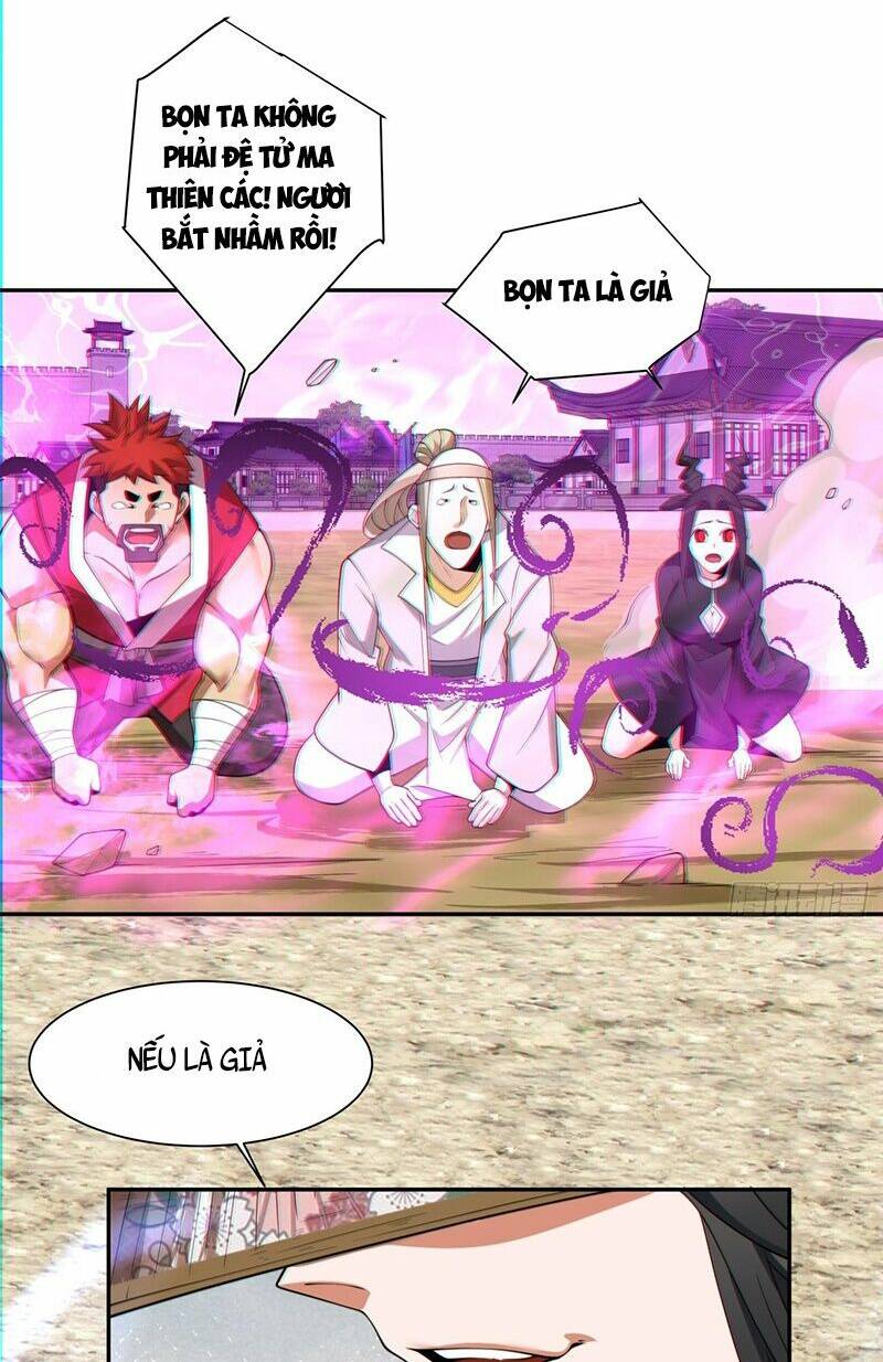 Chapter 98 trang 22