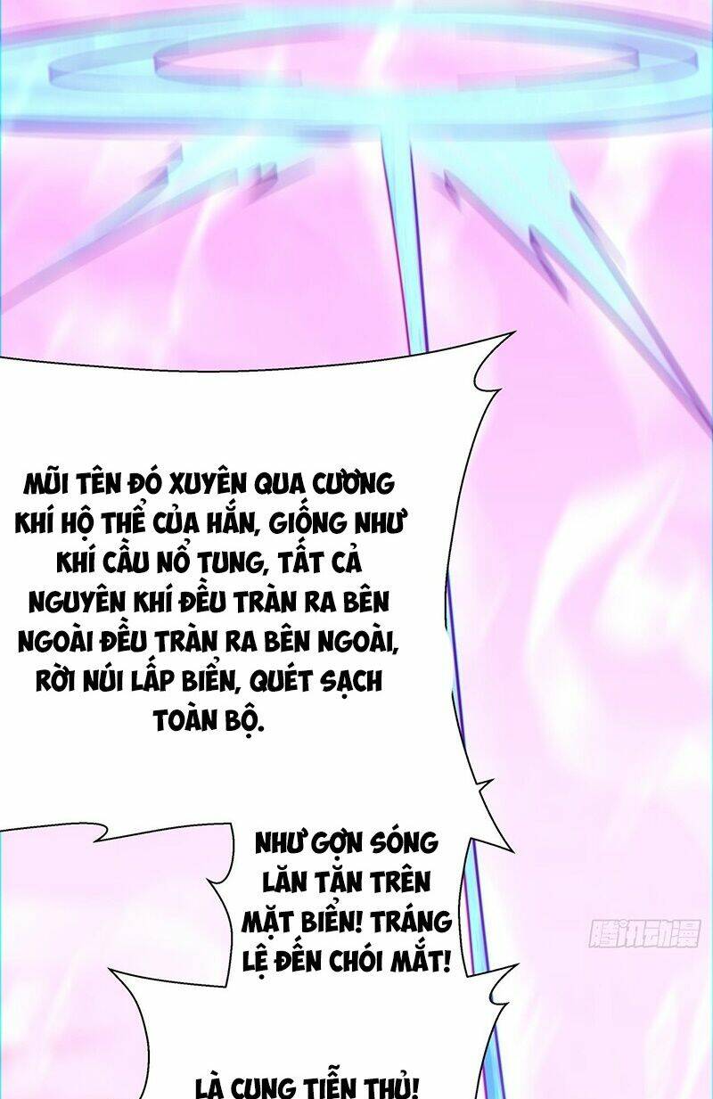 Chapter 98 trang 3