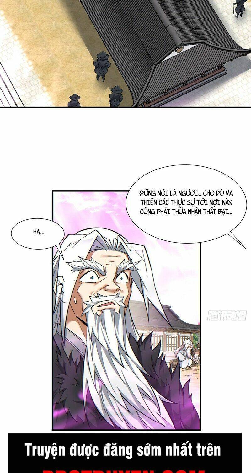 Chapter 98 trang 33