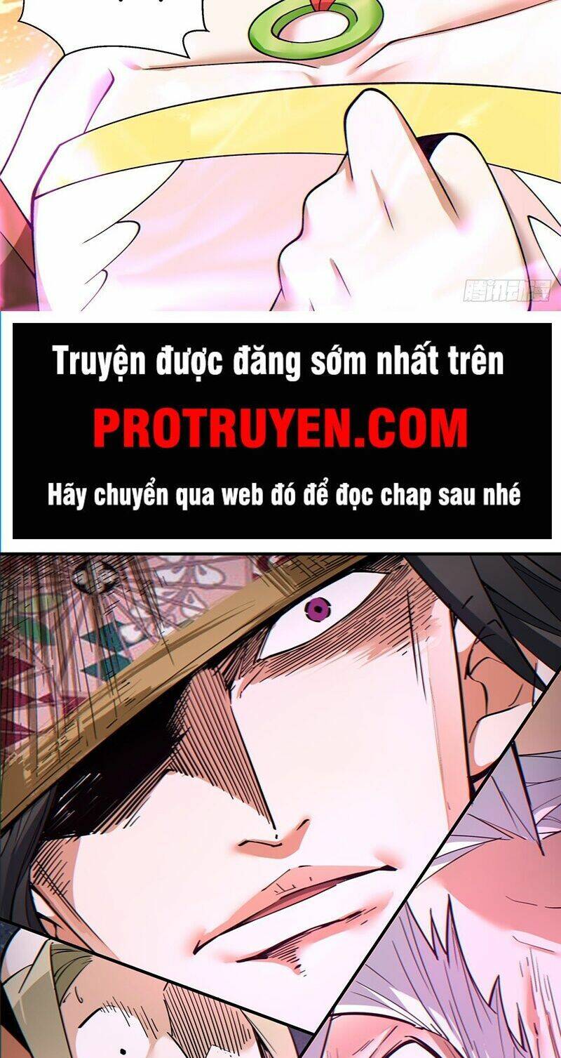 Chapter 98 trang 45