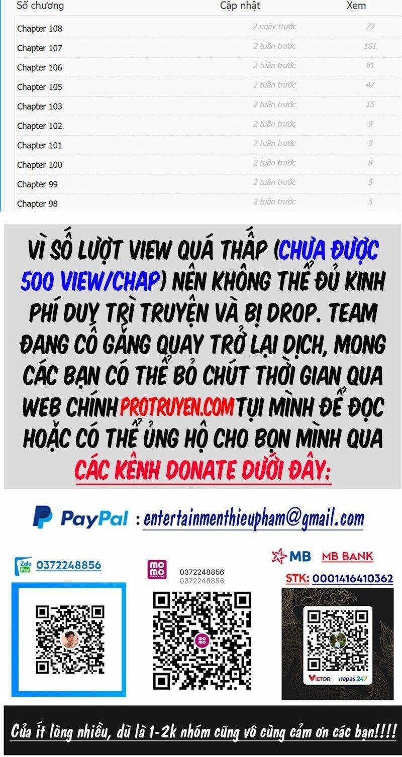 Chapter 98 trang 48