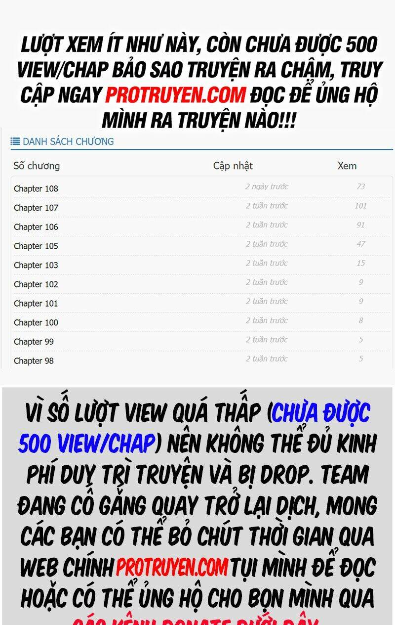 Chapter 99 trang 1