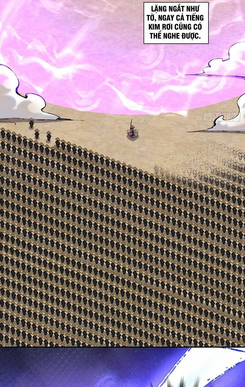 Chapter 99 trang 17