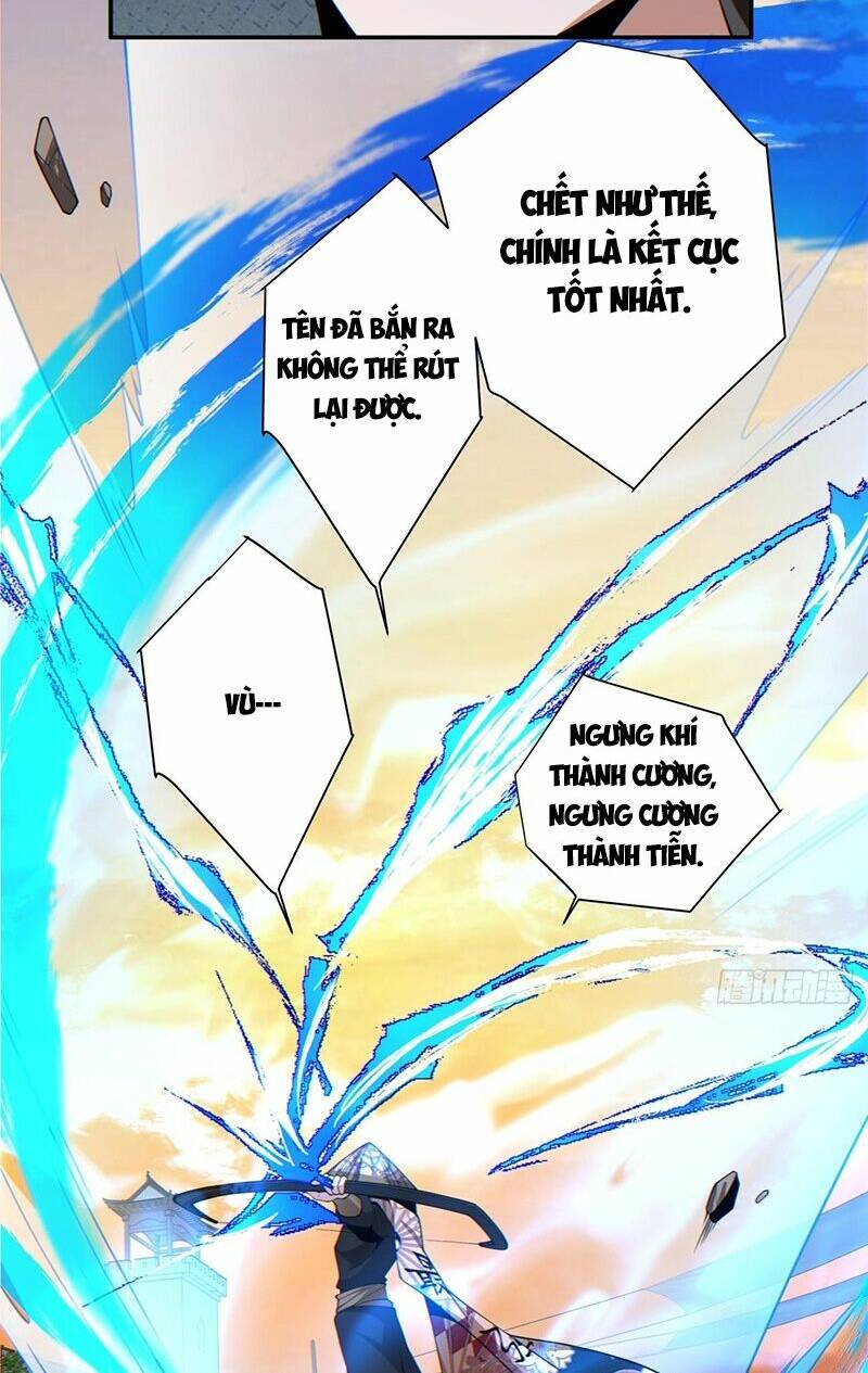 Chapter 99 trang 20