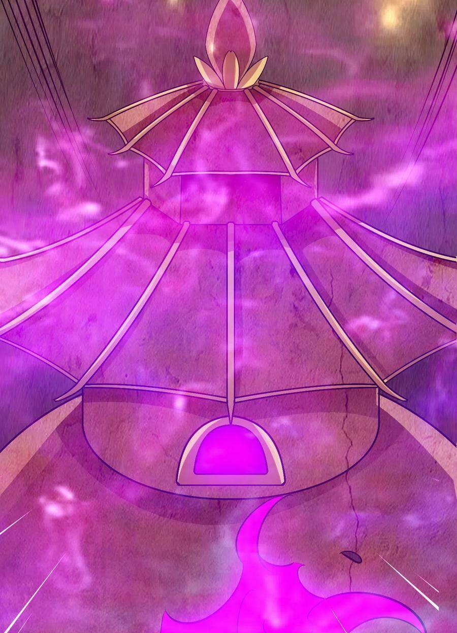 Chapter 120 trang 10