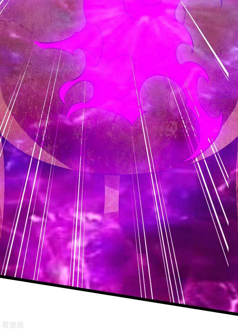 Chapter 120 trang 11