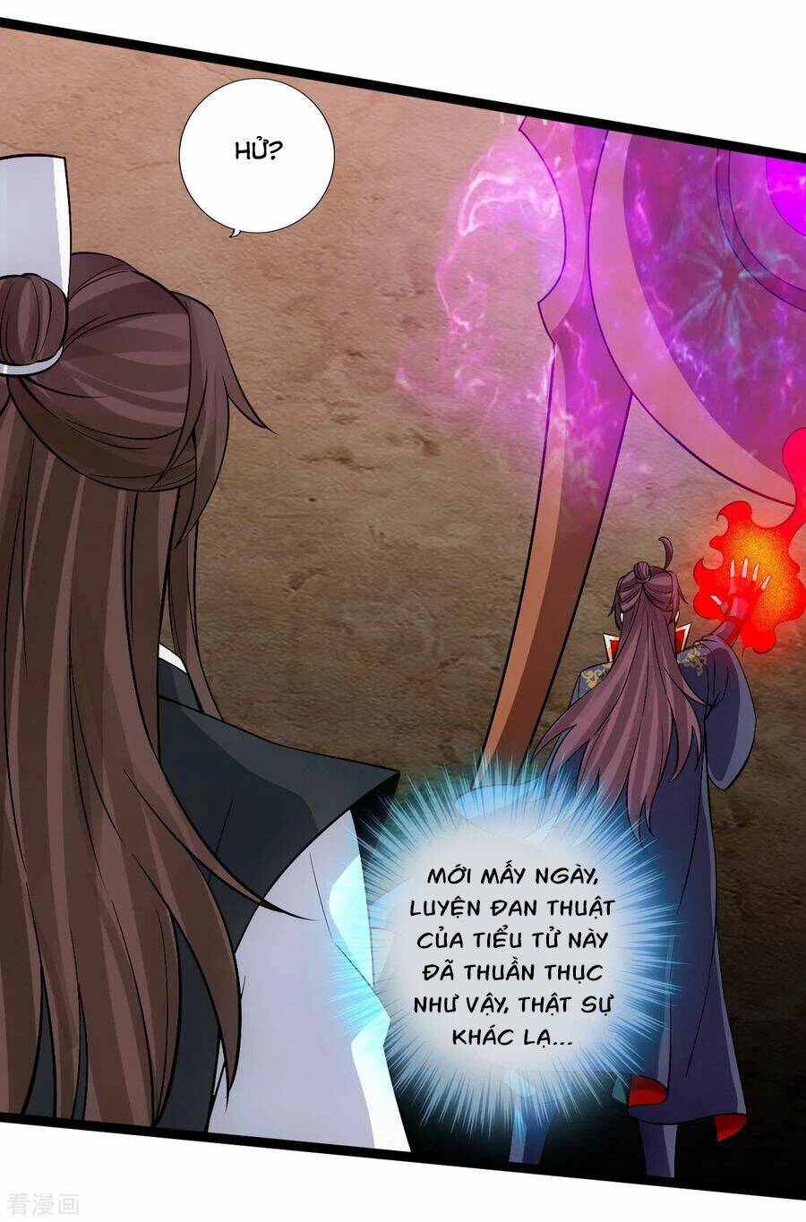 Chapter 120 trang 12