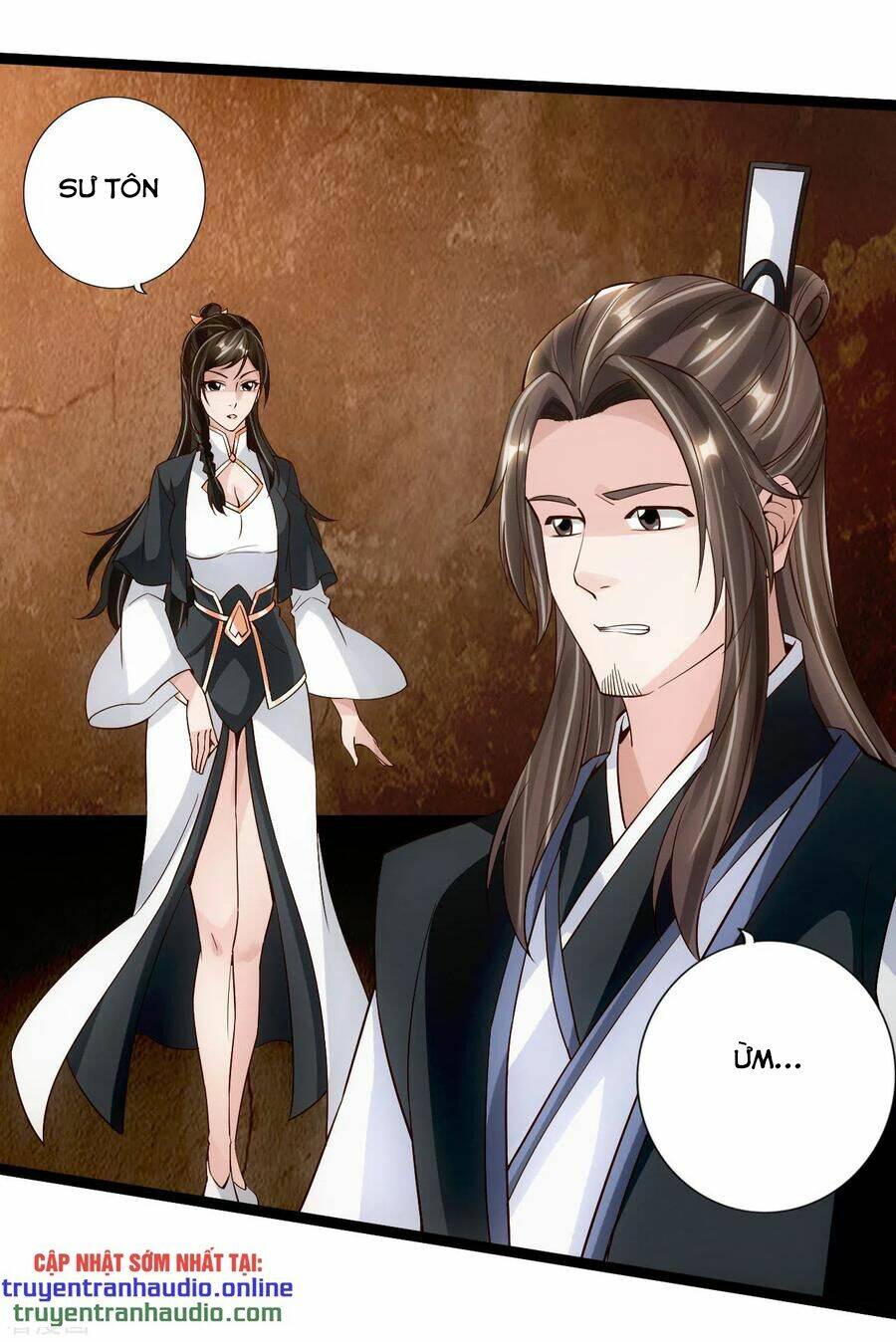 Chapter 120 trang 13