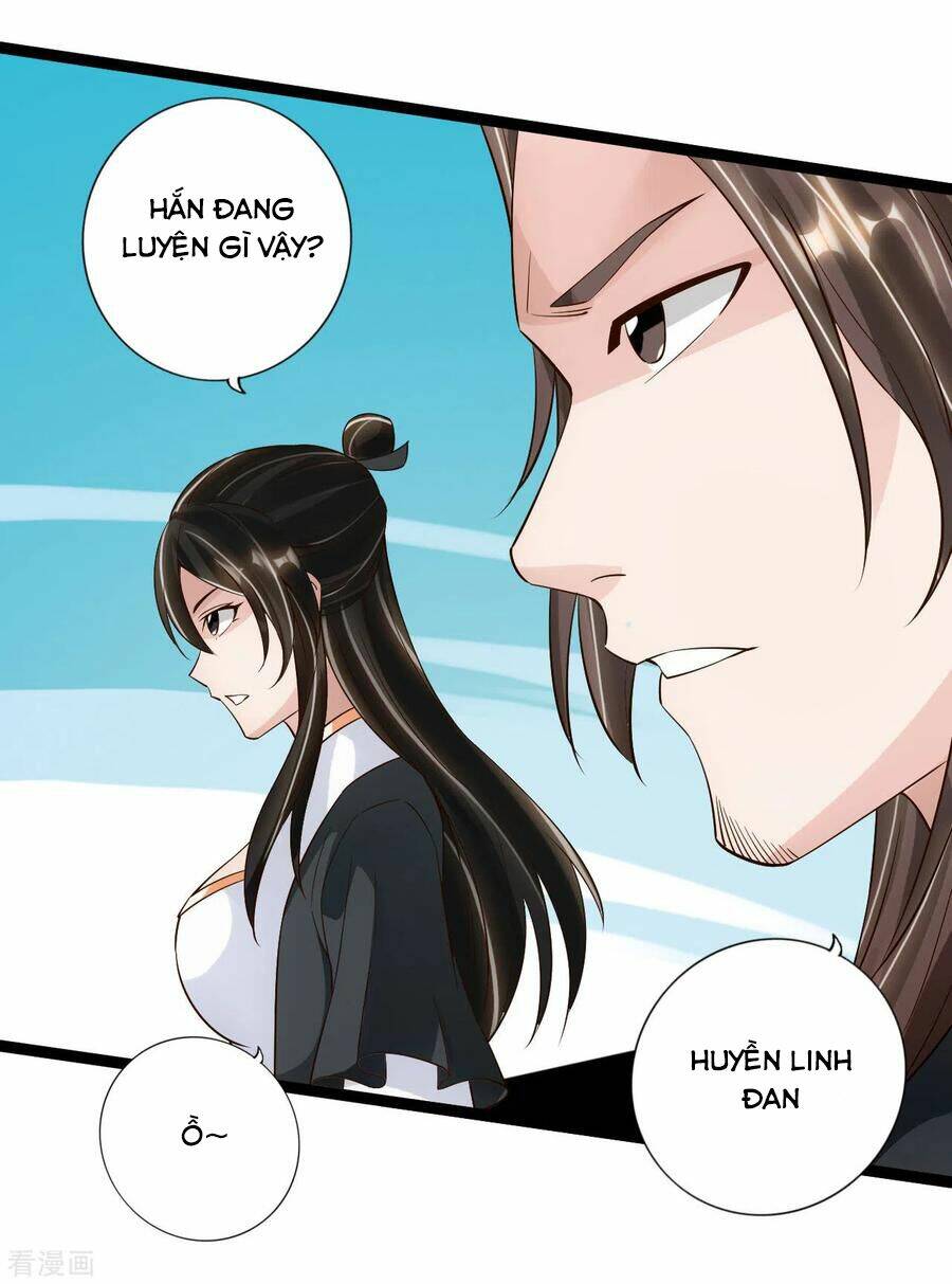 Chapter 120 trang 15