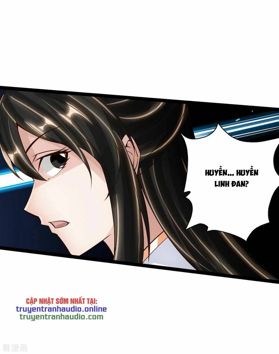 Chapter 120 trang 16