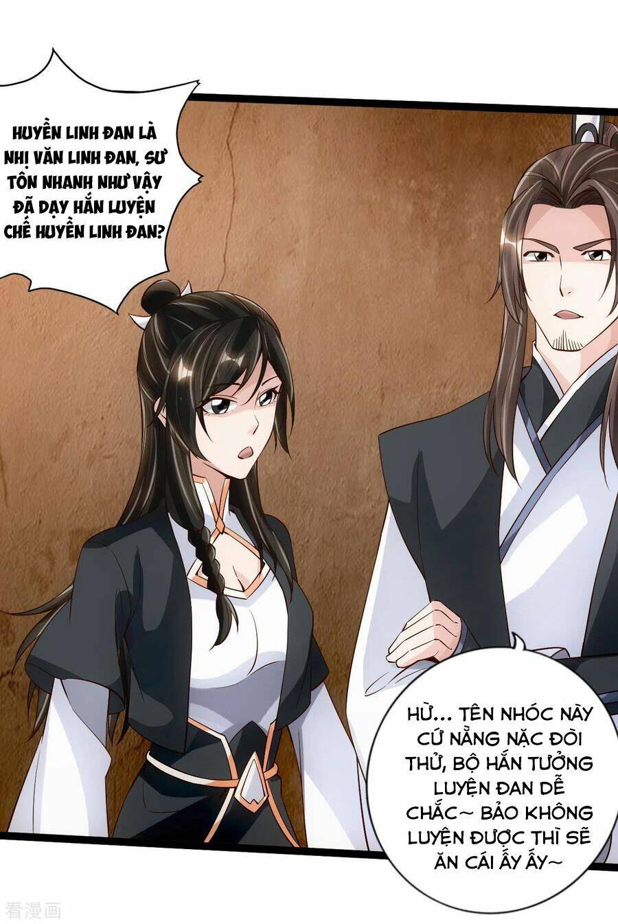 Chapter 120 trang 17