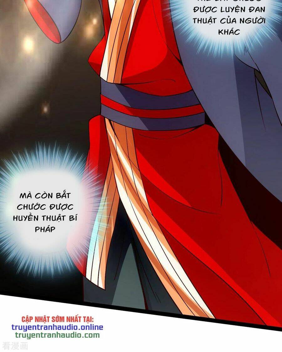 Chapter 120 trang 21