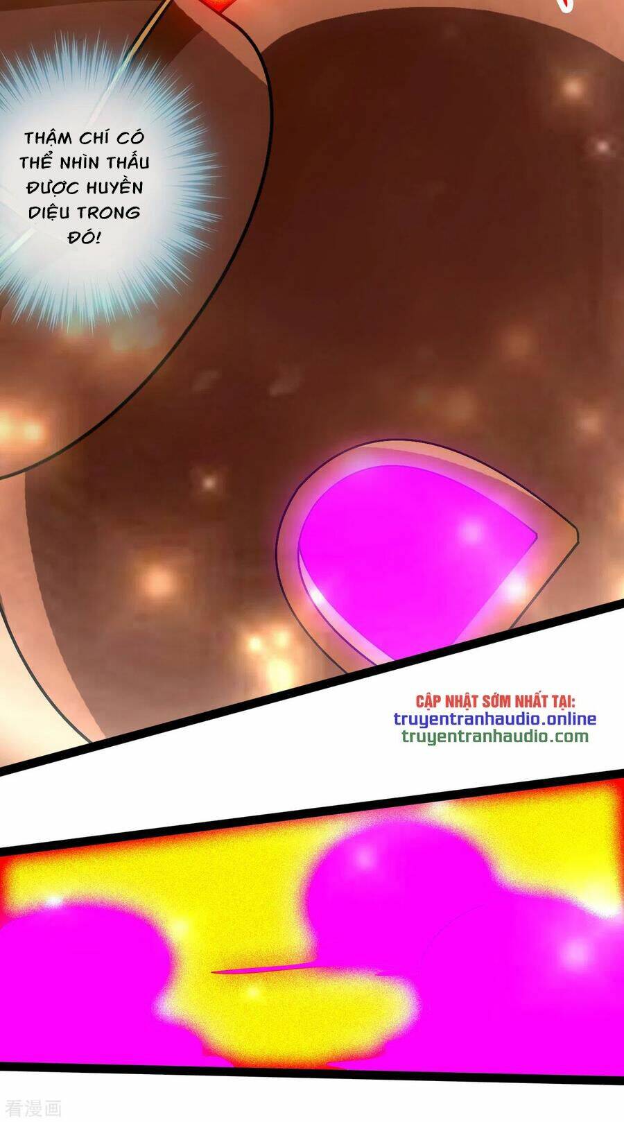 Chapter 120 trang 23