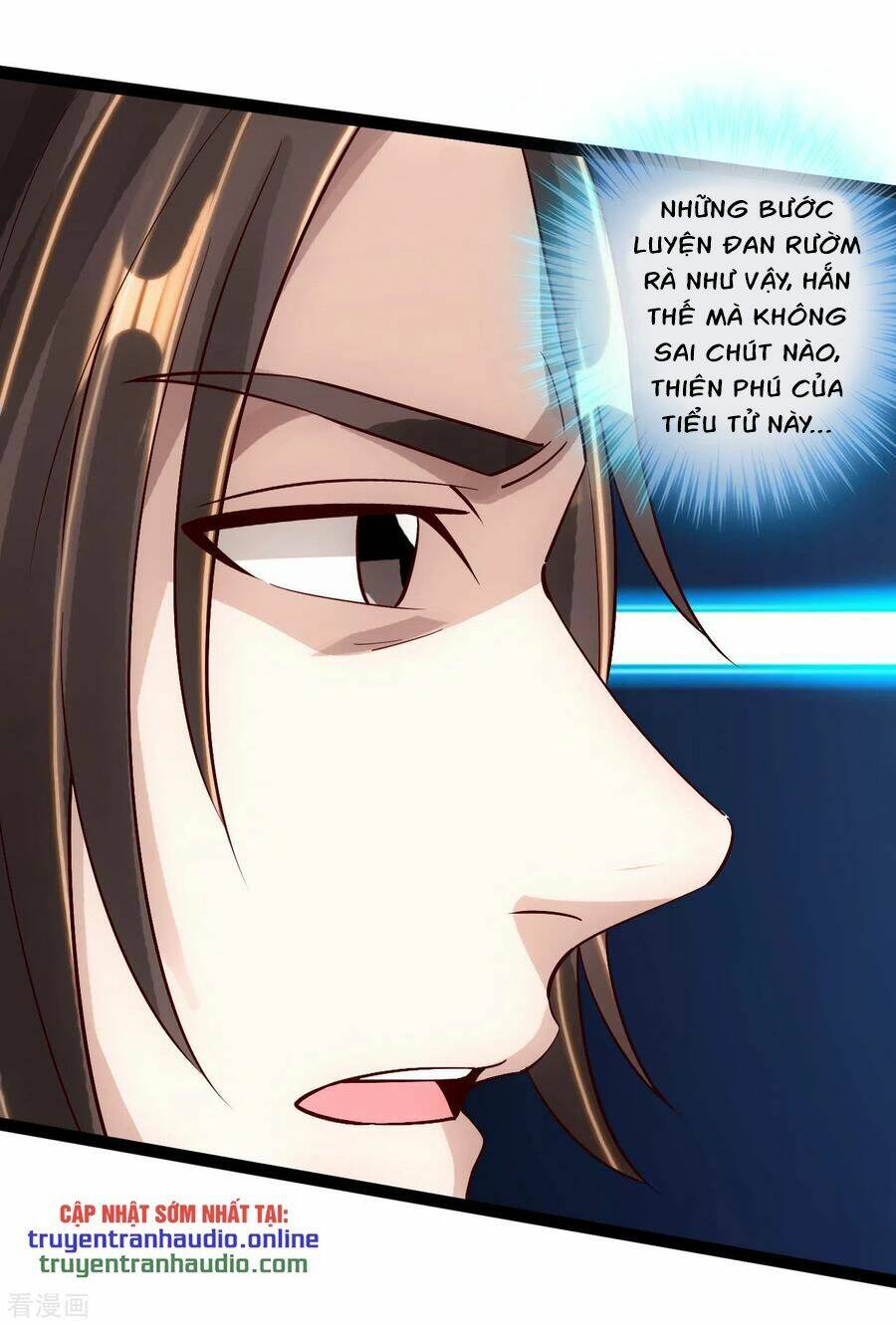 Chapter 120 trang 24