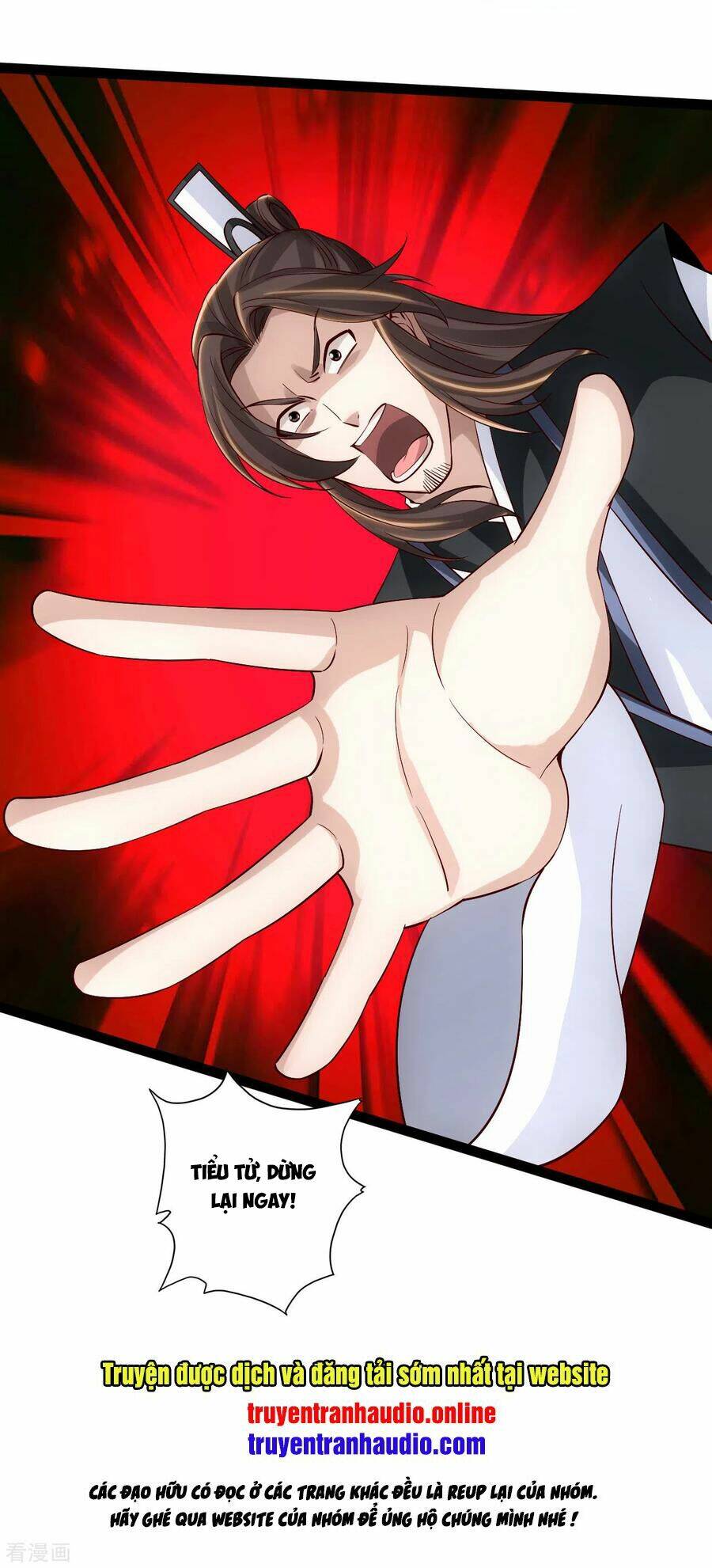 Chapter 120 trang 26