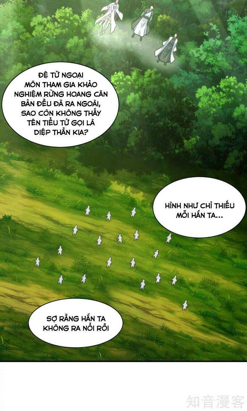 Chapter 140 trang 10