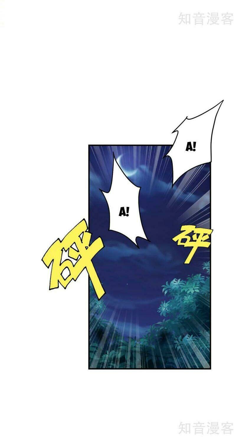 Chapter 140 trang 14