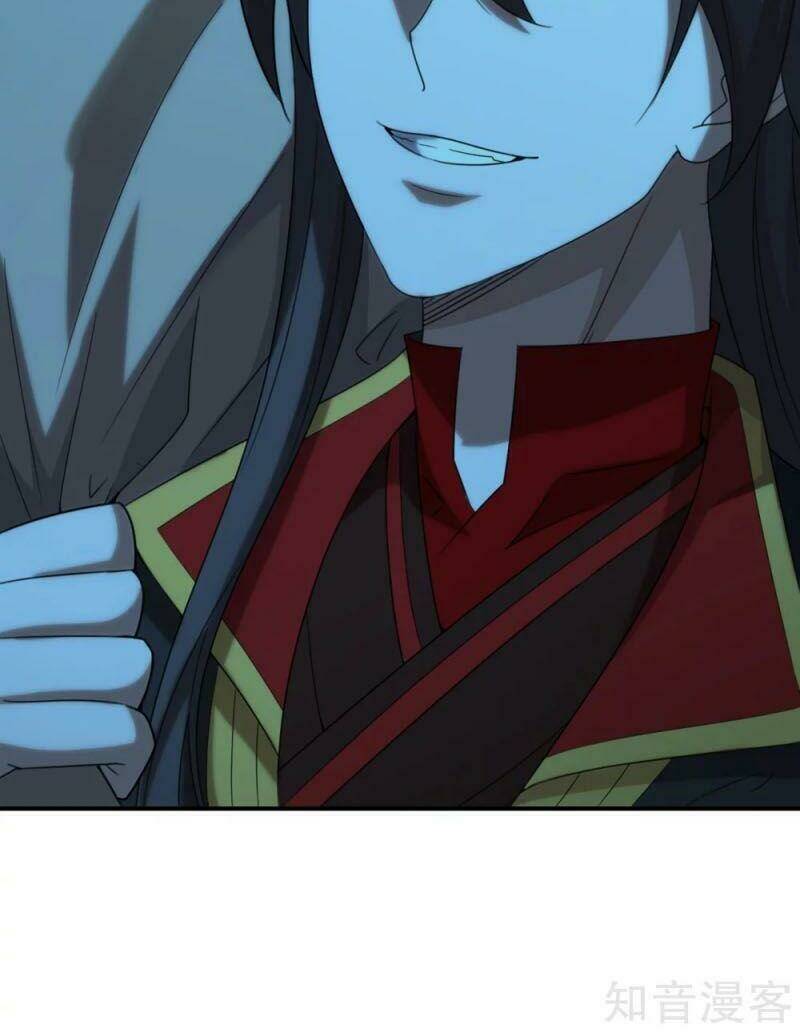 Chapter 140 trang 17