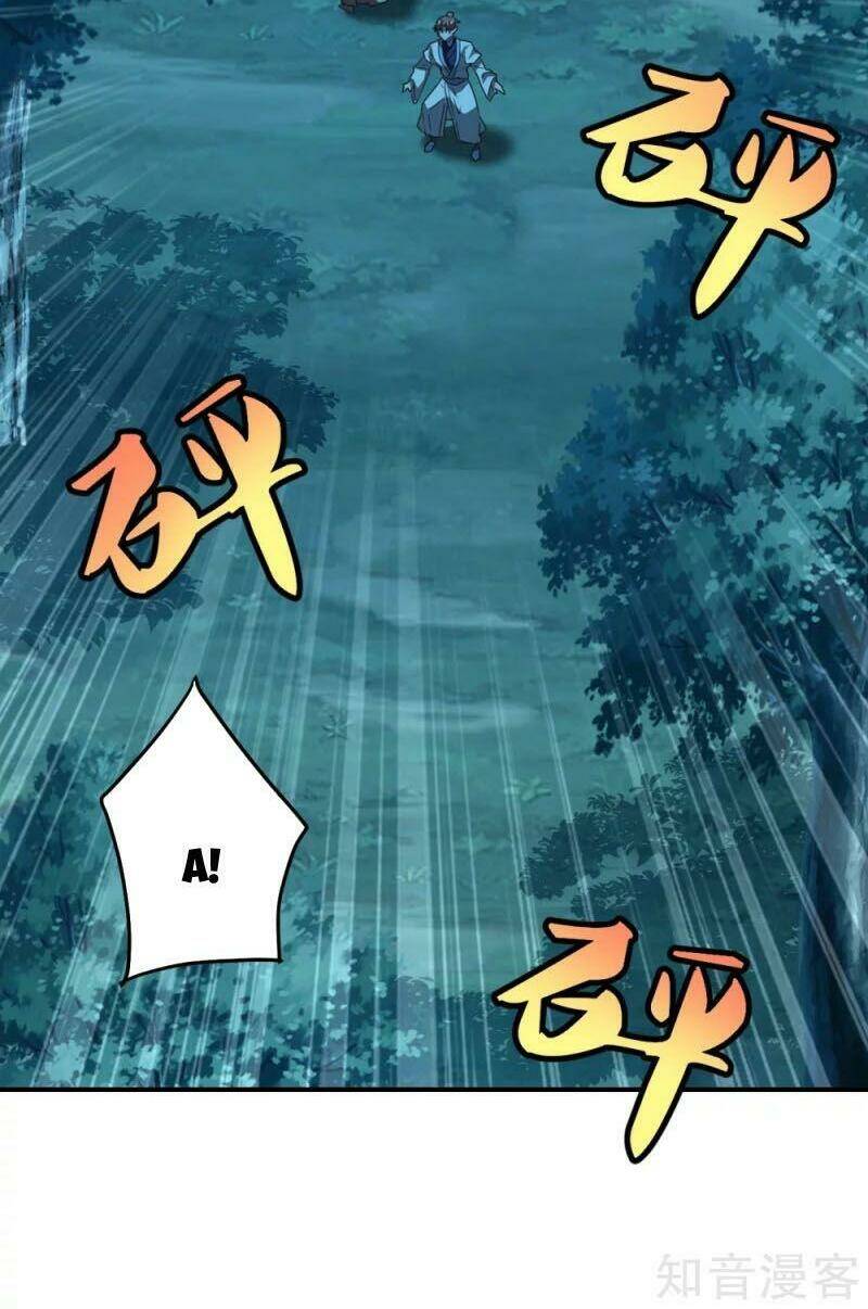 Chapter 140 trang 19