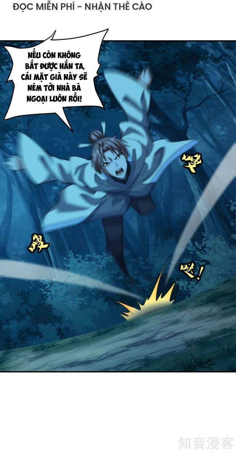 Chapter 140 trang 21