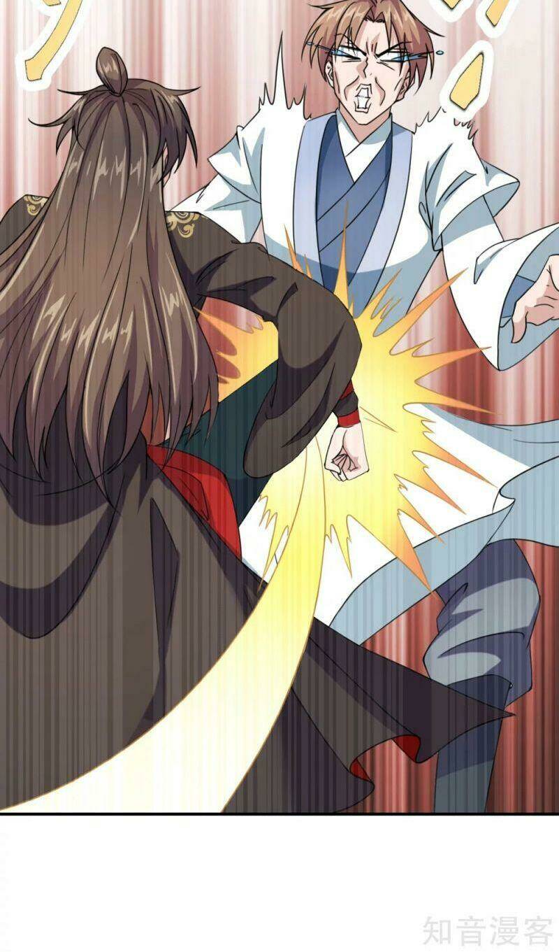 Chapter 142 trang 10