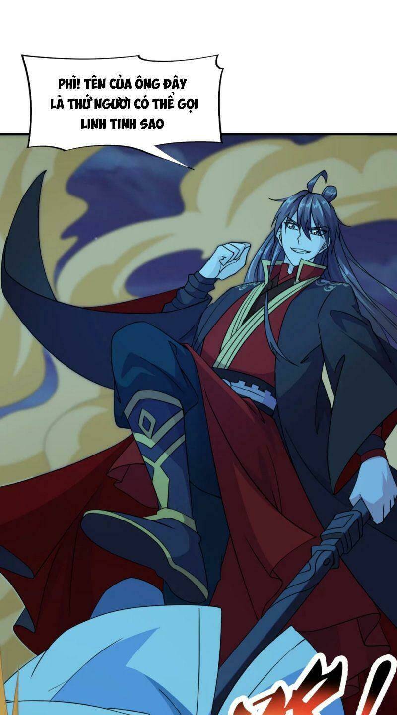 Chapter 142 trang 11