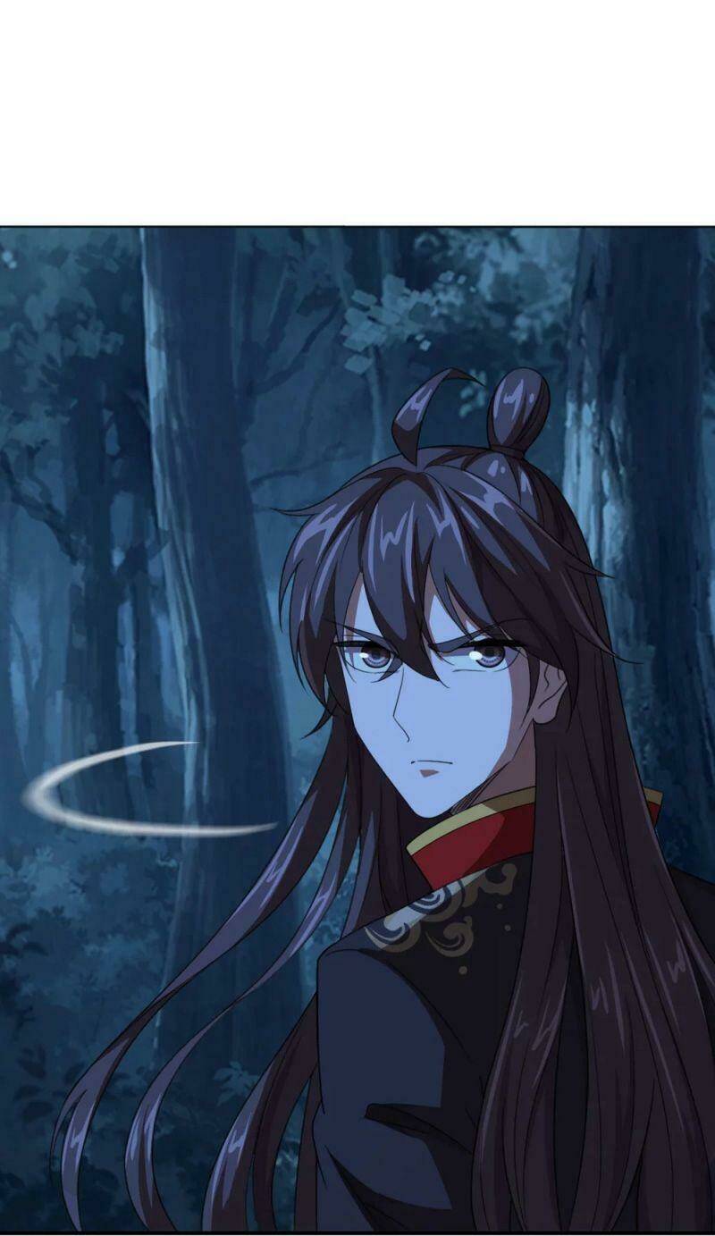 Chapter 142 trang 13