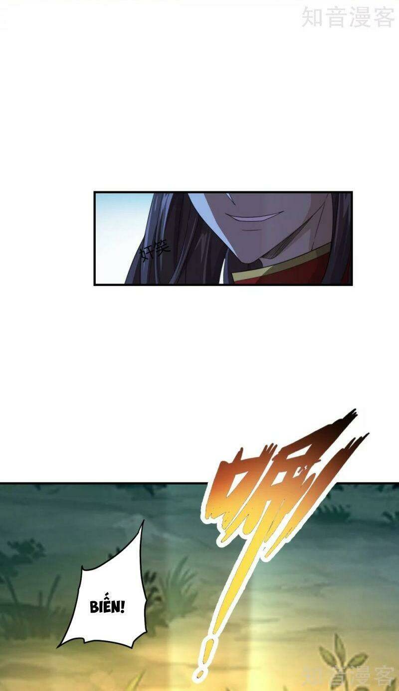 Chapter 142 trang 14