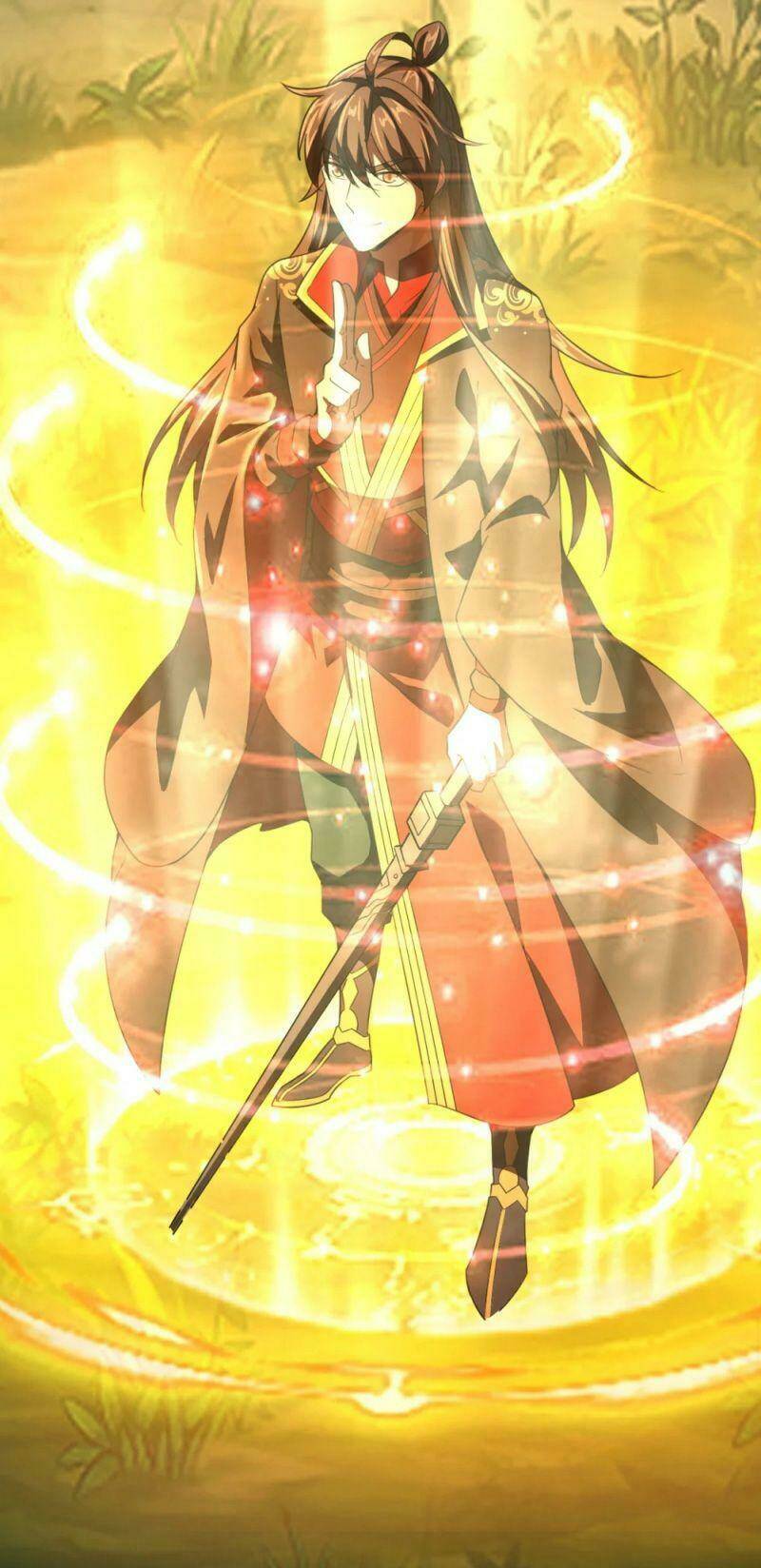 Chapter 142 trang 15