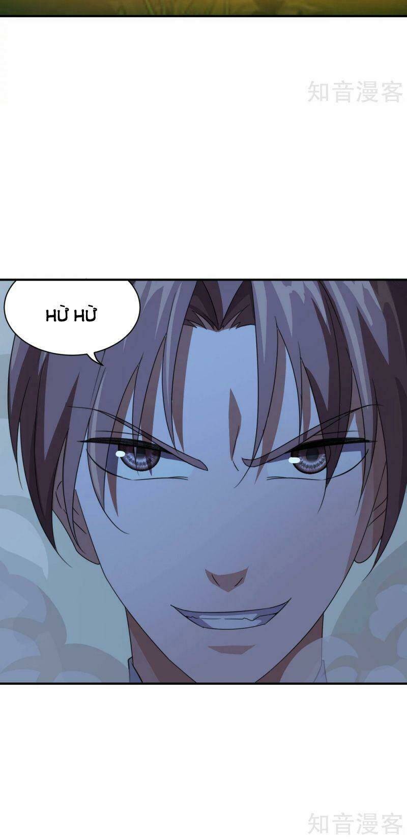 Chapter 142 trang 16