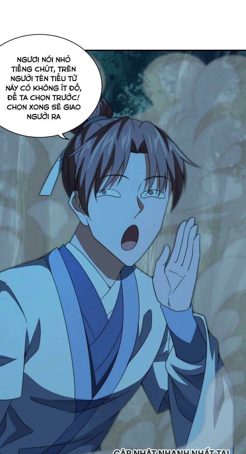 Chapter 142 trang 17