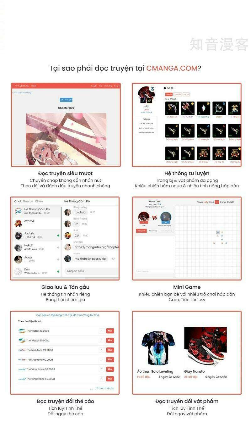 Chapter 142 trang 22