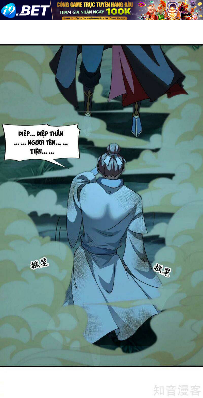 Chapter 142 trang 8
