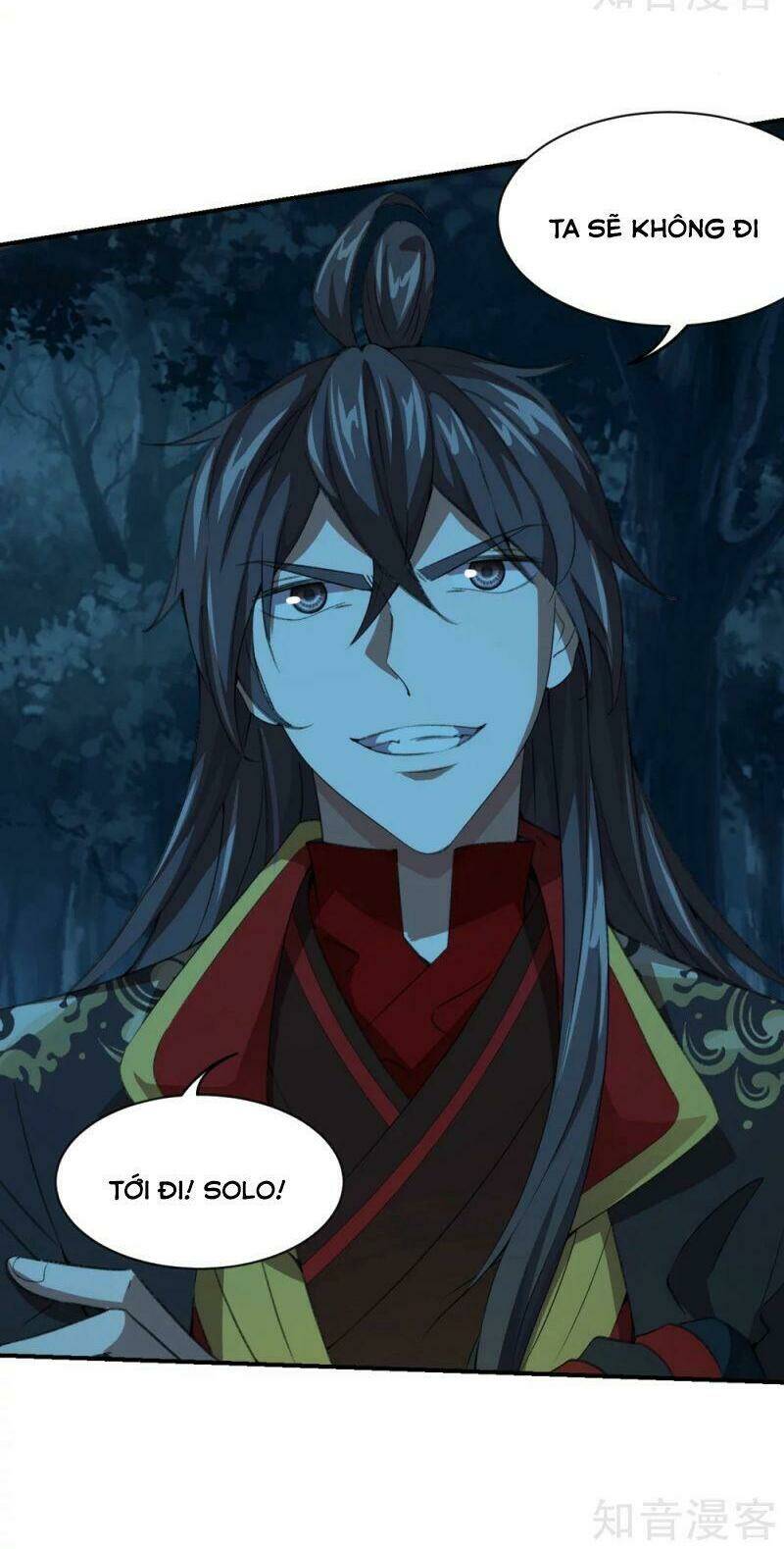 Chapter 144 trang 10