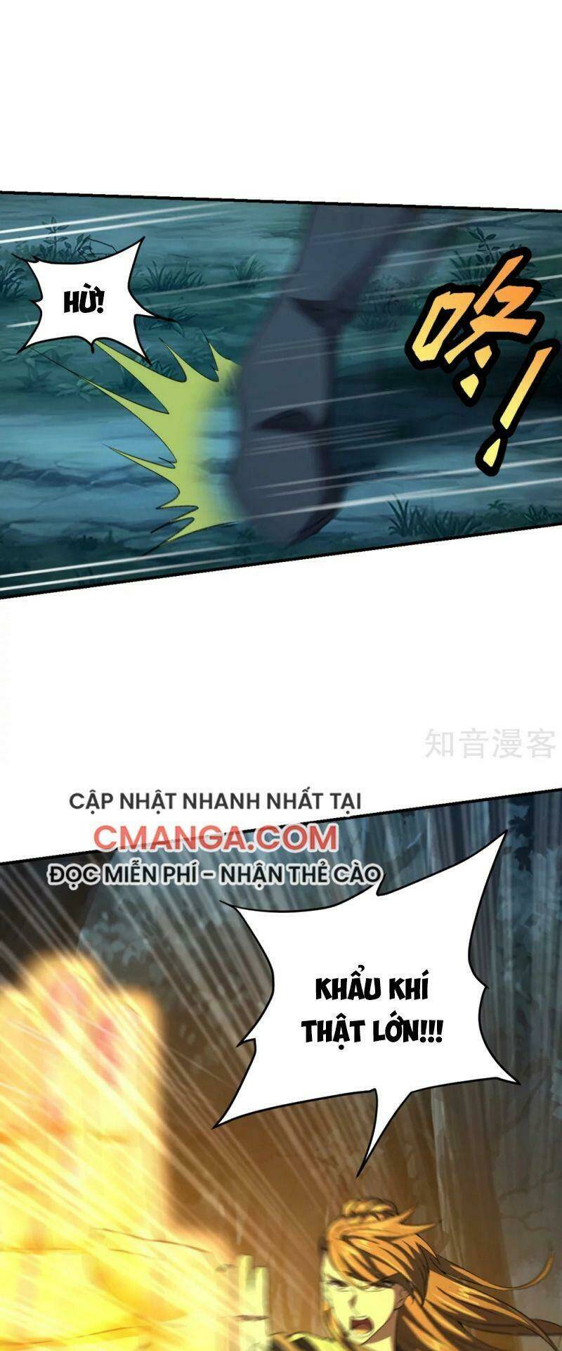 Chapter 144 trang 11