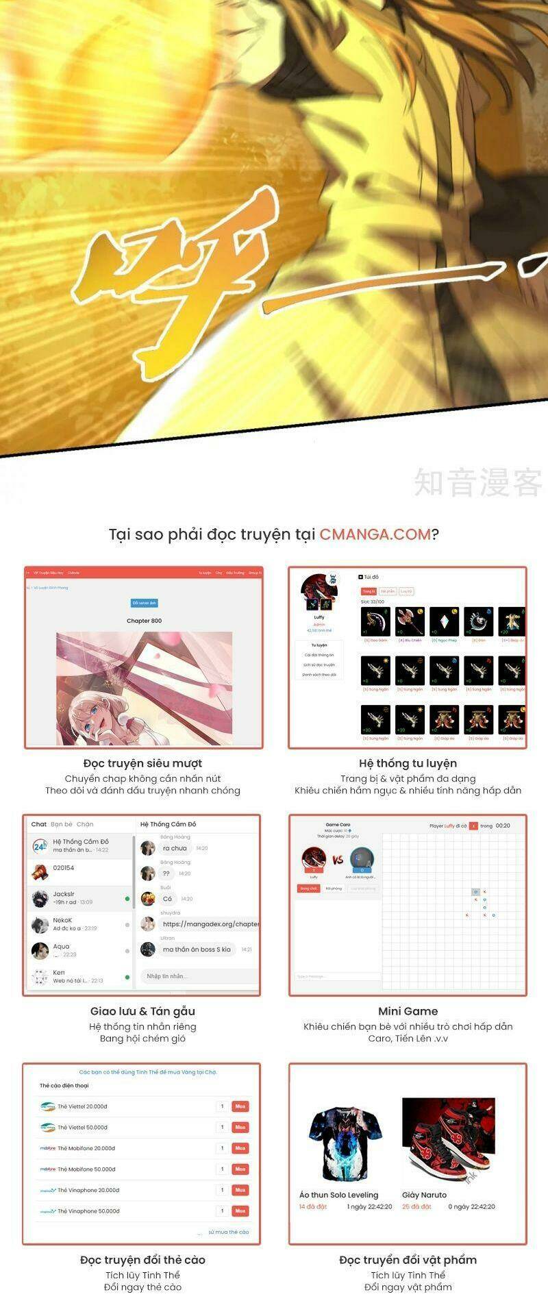 Chapter 144 trang 12