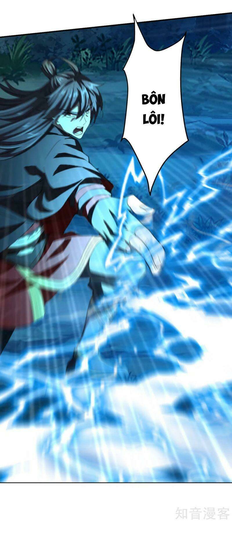 Chapter 144 trang 13