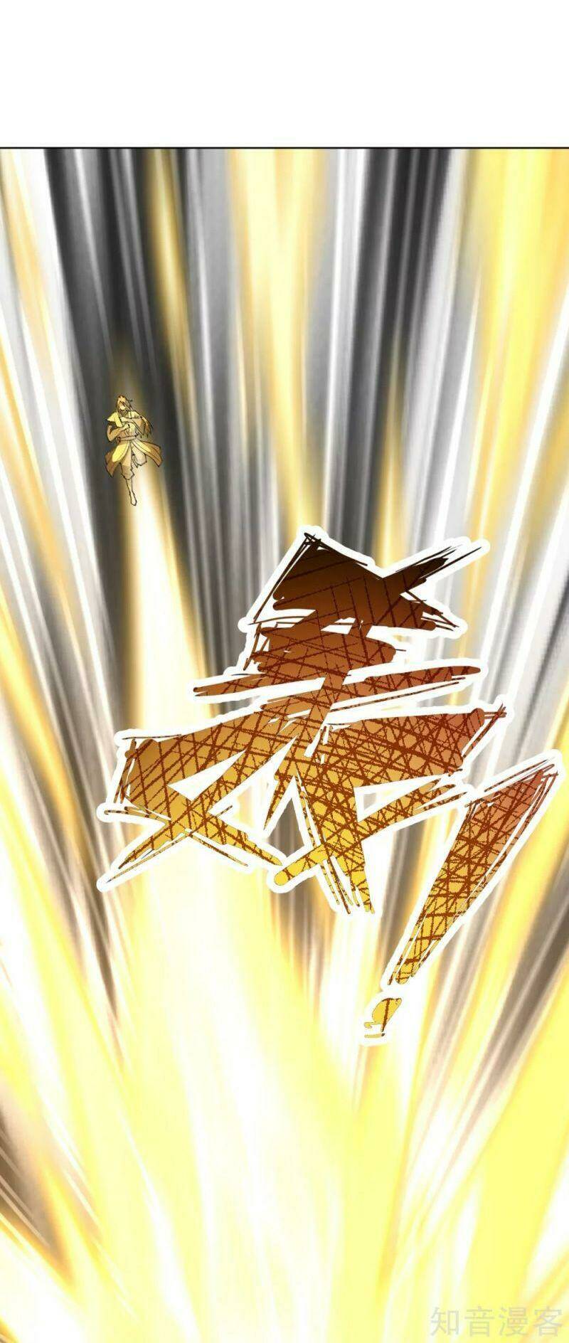 Chapter 144 trang 14