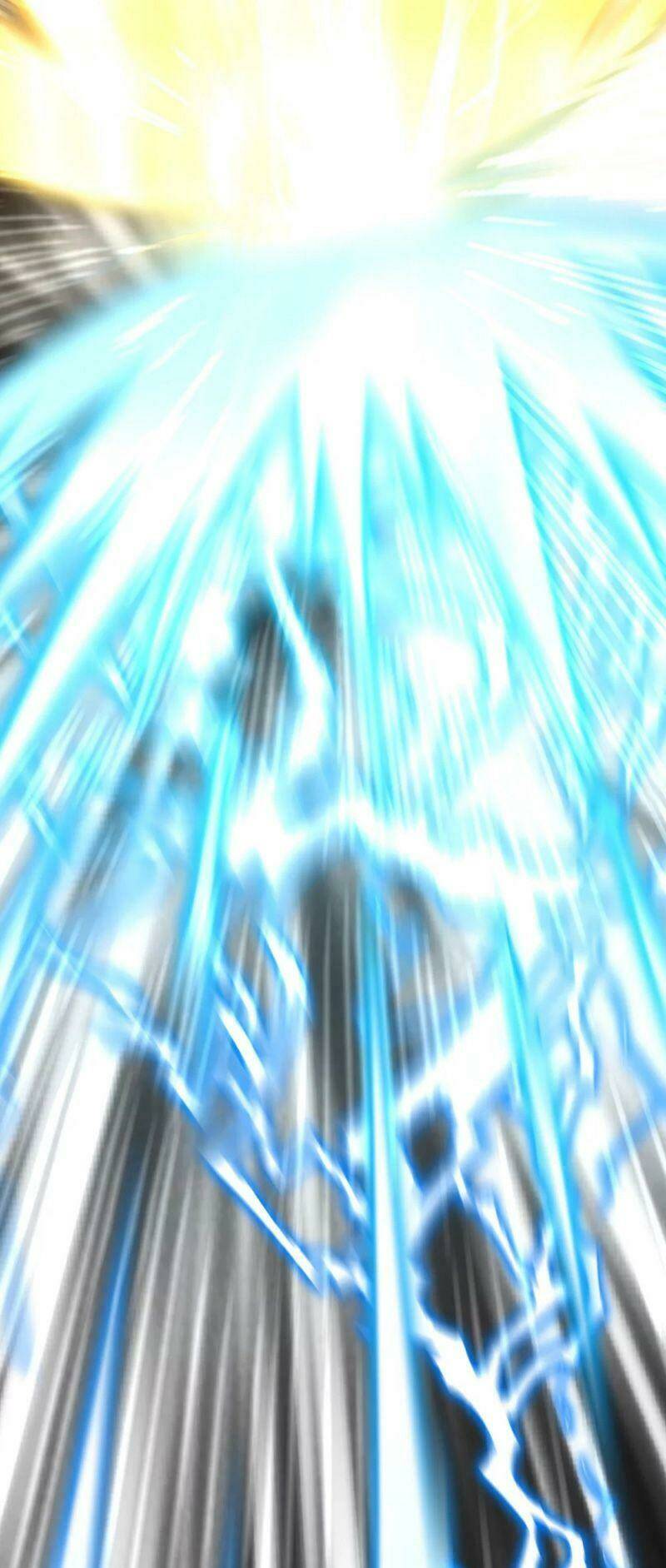 Chapter 144 trang 15